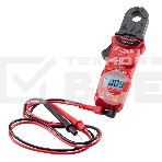 Токовые клещи Rexant R200D 13-3220, фото10