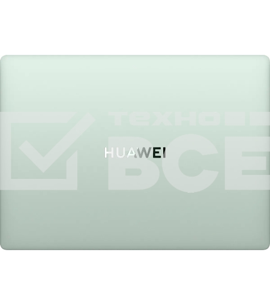Ноутбук 14.2