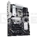 Материнская плата ASUS PRIME B860-PLUS WIFI, LGA 1851, Intel B860, 4xDDR5, 4xSATA, 2xM.2, 1xPCIe 5.0 x16, 4xPCIe 4.0 x16, 2xUSB-C, 4xUSB-A 3.2 Gen 1, 2xUSB-A 3.2 Gen 2, 1xHDMI, 1xDP, 1x2.5Gb LAN, 7.1, ATX, фото10