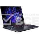 Ноутбук Acer PRED HELIO PHN16-72-72NX 16 CI7-14700HX 16GB/1TB W11H, фото2