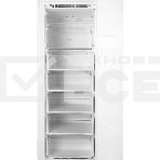 Морозильная камера Indesit DFZ 5175, белый, 250л, 5 ящиков, фото10