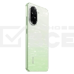 Смартфон Xiaomi Redmi A5 4/128Gb зеленый, фото10
