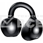 Гарнитура Honor Choice EARBUDS CLIP 5504ABYC MAK-ME00 черный, фото6
