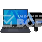 Ноутбук Maibenben Medio M647 M6471SF0HURE3 16