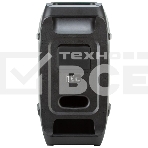 Колонка Eltronic 06