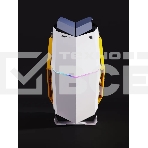 Компьютерный корпус ABR Soul Ship (2*USB 3.0, HD Audio, 4xRGB Fan, ATX, Micro-ATX), фото13