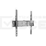 Фиксированный кронштейн для ТВ Harper TVX-6, фото 1
