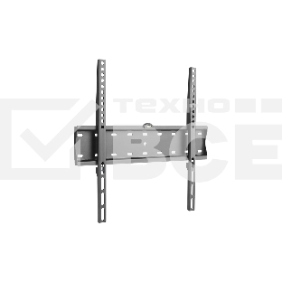 Фиксированный кронштейн для ТВ Harper TVX-6