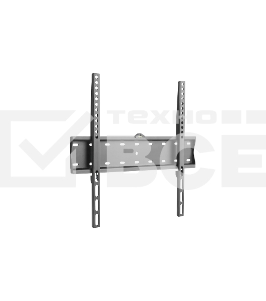 Фиксированный кронштейн для ТВ Harper TVX-6