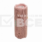 Колонка портативная JBL FLIP 7 розовый 25W 1.0 BT 4800mAh (JBLFLIP7PINK), фото6