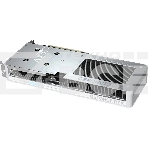 Видеокарта Gigabyte RTX5060TI 16GB GV-N506TAERO OC-16GD PCIE16, фото6