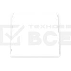 Светильник светодиодный универсальный Gauss LED ДВО 30 Вт MiR 3000 Лм 4000К 595х595х50 мм IP40 матовый аварийный с БАП, фото2