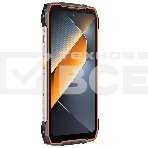 Смартфон Blackview BL7000, 8/256GB, оранжевый, фото4