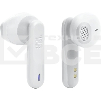 Наушники JBL Wave Flex TWS белый, фото12