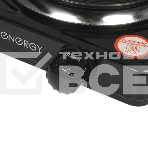 Плита настольная электрическая Energy EN-901B (158956), фото3