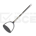 Картофелемялка TALLER TR-51414, фото 1