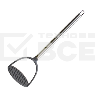 Картофелемялка TALLER TR-51414