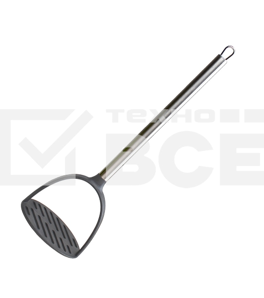 Картофелемялка TALLER TR-51414