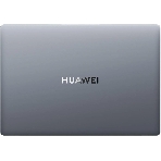 Ноутбук Huawei MateBook D 16/16'/IPS/Intel Core i5 12450H/16Gb/512Gb/SSD/Intel UHD Graphics/Windows 11 Pro/серый/1.72kg, фото6