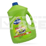 Гель для мытья посуды ACTIVE 