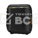 Колонка ELTRONIC 30-79 DANCE BOX 550 - 08