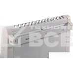 Конвектор ЭНЕРГОМАШ КО-500С, фото5