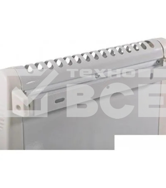 Конвектор ЭНЕРГОМАШ КО-500С