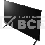 Телевизор LG 50
