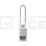 Вентилятор GALAXY LINE GL 8114, фото12