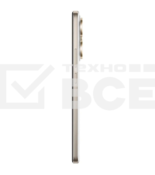 Смартфон Realme 15 Pro 5G RMX5101, 12/512Gb, серебряный