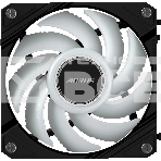 Вентилятор для корпуса Gigabyte GP-ECFAN1201, фото4