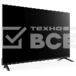 Телевизор Digma 55