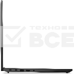 Ноутбук Lenovo ThinkPad E16 G2 Core Ultra 5 125U 16Gb SSD 512Gb Intel Graphics 16