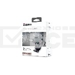 Держатель автомобильный для смартфонов OLMIO Graviton, фото4