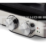 Гриль электрический Ariete 00C191800AR0, фото5