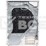 Сушильная машина Бирюса DM-MС8/03, фото5