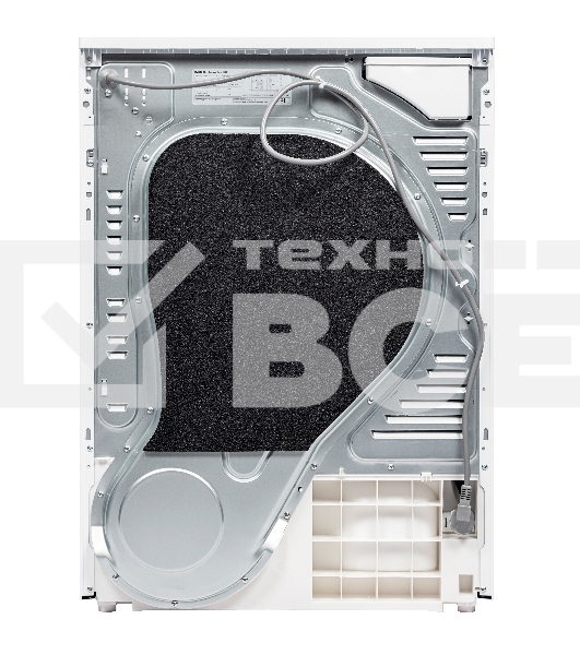 Сушильная машина Бирюса DM-MС8/03