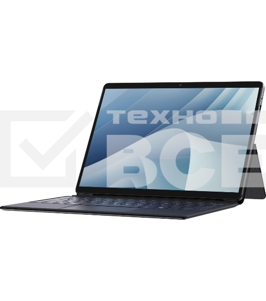 Планшет Acer Gadget E10 ETPad Max 1315U (1.2) 6С RAM16Gb ROM512Gb 12.96