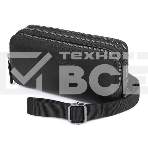 Клатч мужской Piquadro Black Square AC2141B3/N черный натур.кожа, фото 1