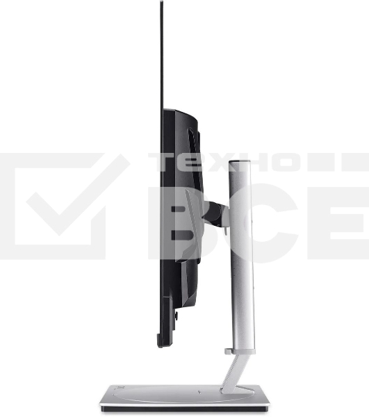 Монитор 31.5' Acer ProCreator PE320QKXsmiiphuzx QD OLED 3840x2160, 240 Гц, 0.01 мс, 16:9, 250 кд/м², 2xHDMI 2.1, DP 2.1, USB-C (90 Вт PD), USB Hub (2x USB-A), 3.5 Jack, динамики (2x5 Вт), HDR10+, FreeSync Premium Pro, серебристо-черный