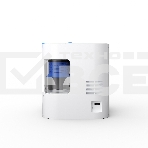 Робот-пылесос Ecovacs Deebot N20e Plus White YDLX11-3, фото10