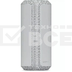 Беспроводная колонка Sony SRS-XE300, серый, фото5