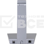 Кронштейн Dahua ASF053H-ZM, фото2