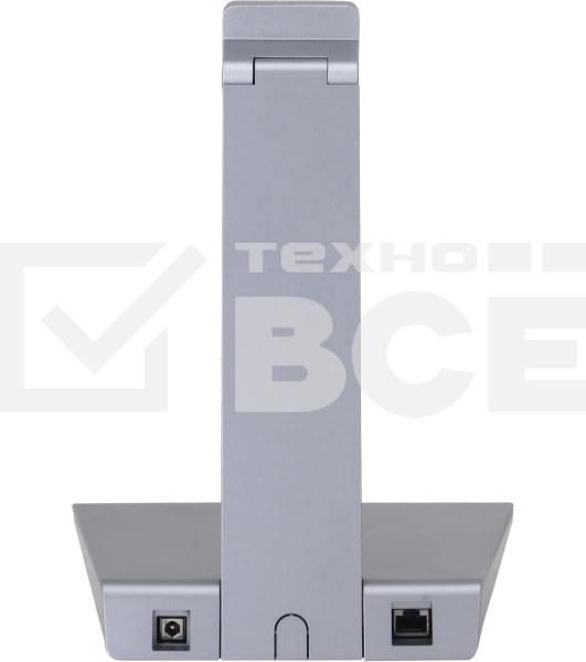 Кронштейн Dahua ASF053H-ZM