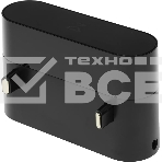 Пылесос-робот Roborock Q8 max Pro белый, фото2