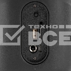 Колонка портативная Hyundai H-PS1005 черный 20 Вт 1.0 BT 10м 1800mAh, фото2