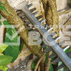 Кусторез Bosch UniversalHedgeCut 50 (06008C0501), фото5