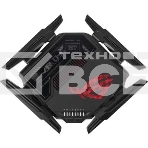 Роутер беспроводной Asus GT-BE98 100/1000/10000BASE-T, фото4