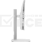 Моноблок IRU 23ID 23.8' Full HD i5 12400 (2.5) 32Gb SSD 512Gb UHDG 730 CR без ОС GbitEth WiFi BT 120W Cam белый 1920x1080, фото20