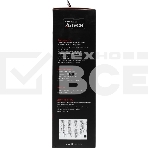 Мышь проводная A4Tech Bloody P91 Pro черный, 16000 dpi, USB, кнопки - 8, фото13